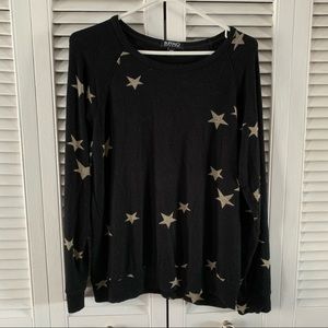 Buffalo David Bitton Sweater